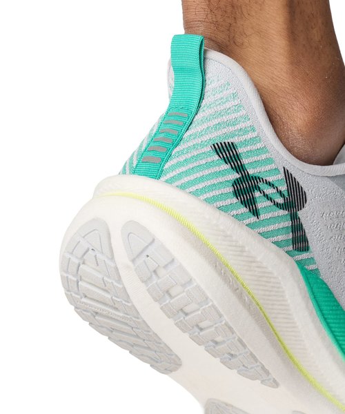 UA�x���V�e�B SPD�i�����j���O/MEN�j