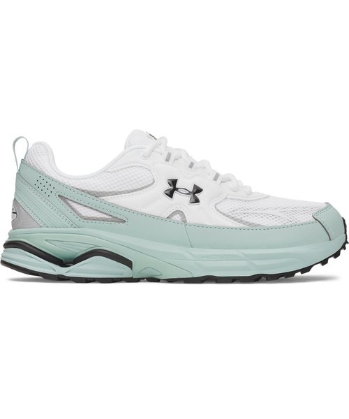 UA�A�p���V���� �e�b�N�i���C�t�X�^�C��/UNISEX�j