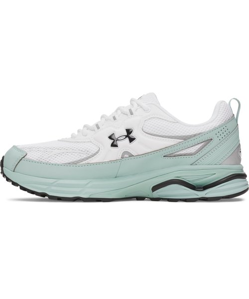 UA�A�p���V���� �e�b�N�i���C�t�X�^�C��/UNISEX�j