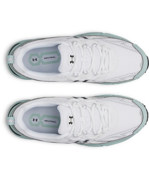 UA�A�p���V���� �e�b�N�i���C�t�X�^�C��/UNISEX�j