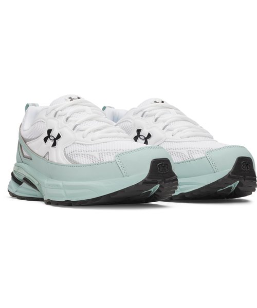 UA�A�p���V���� �e�b�N�i���C�t�X�^�C��/UNISEX�j