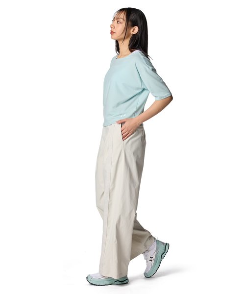 UA�A�p���V���� �e�b�N�i���C�t�X�^�C��/UNISEX�j