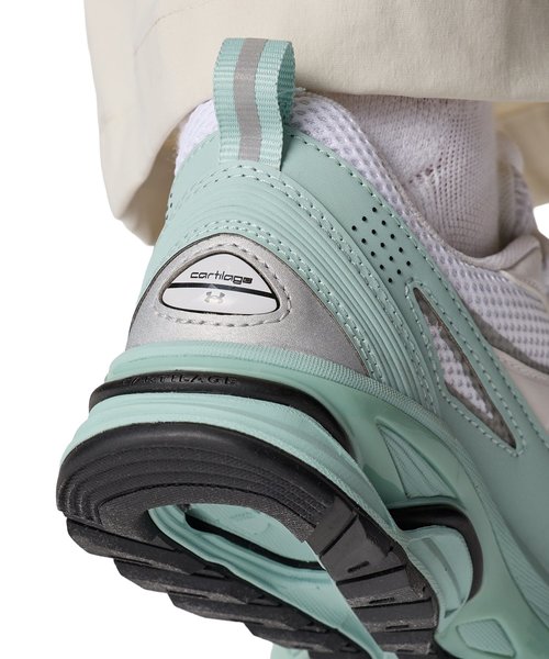 UA�A�p���V���� �e�b�N�i���C�t�X�^�C��/UNISEX�j