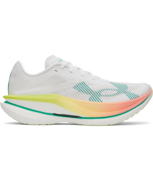 UA�x���V�e�B �G���[�g3�i�����j���O/UNISEX�j