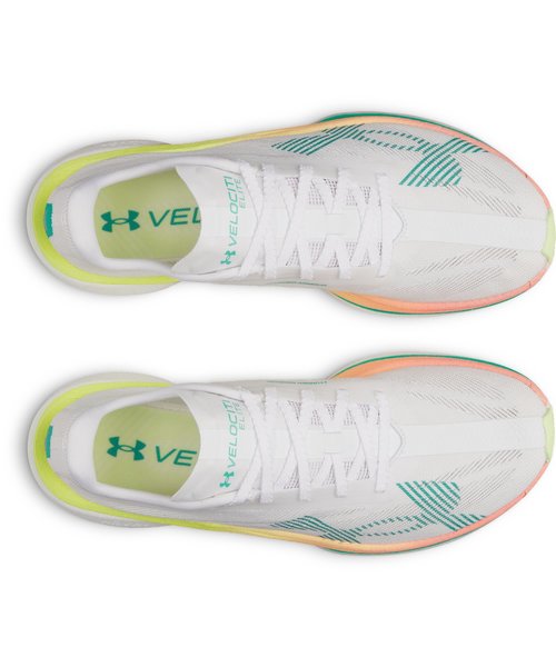 UA�x���V�e�B �G���[�g3�i�����j���O/UNISEX�j