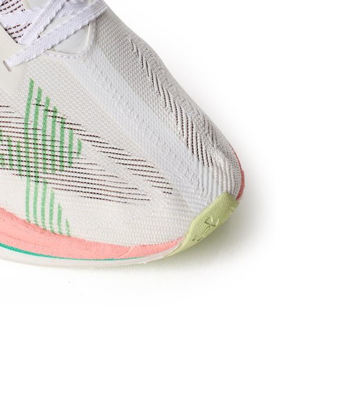 UA�x���V�e�B �G���[�g3�i�����j���O/UNISEX�j