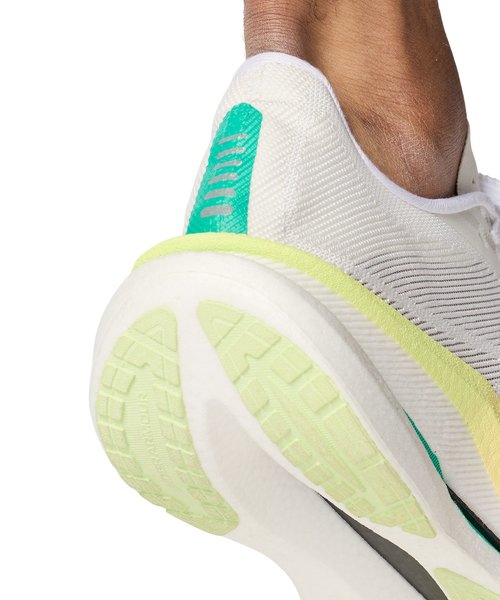 UA�x���V�e�B �G���[�g3�i�����j���O/UNISEX�j