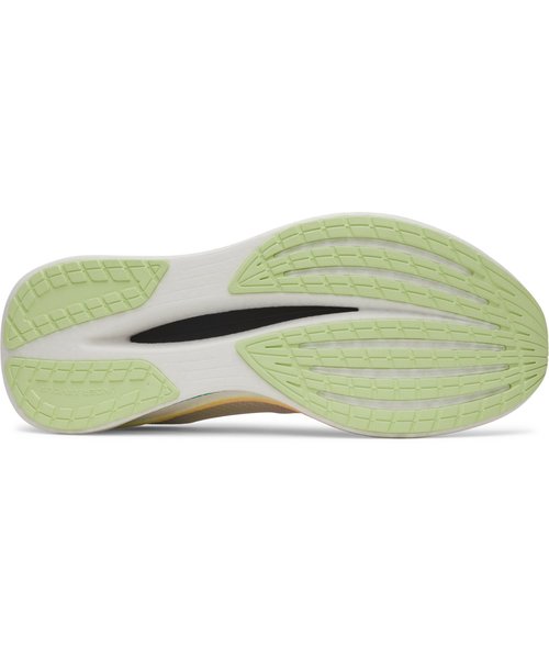 UA�x���V�e�B �v��2�i�����j���O/UNISEX�j