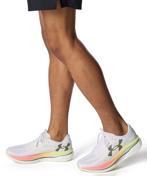 UA�x���V�e�B �v��2�i�����j���O/UNISEX�j