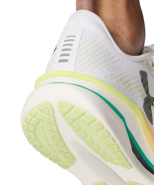 UA�x���V�e�B �v��2�i�����j���O/UNISEX�j