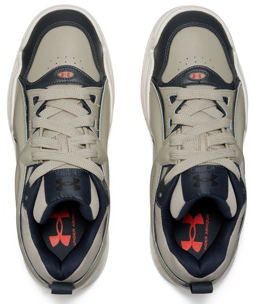 UA�A�C�R�� ���[�i���C�t�X�^�C��/UNISEX�j