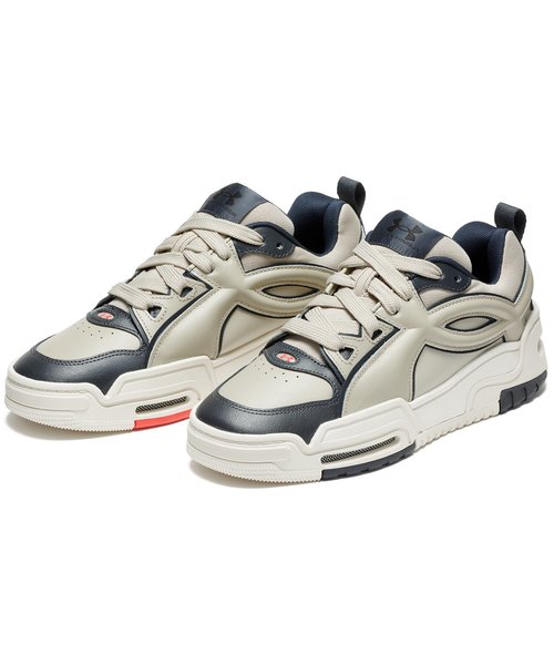 UA�A�C�R�� ���[�i���C�t�X�^�C��/UNISEX�j