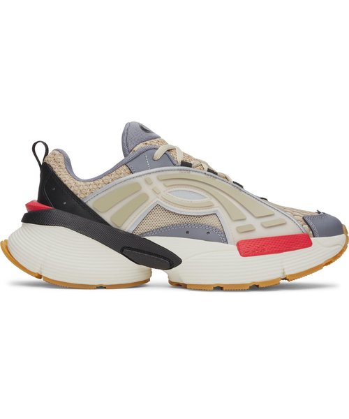 UA�A�C�R��96�i���C�t�X�^�C��/UNISEX�j