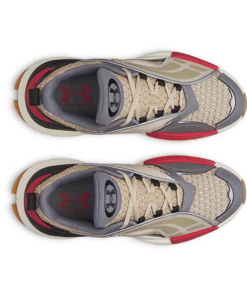 UA�A�C�R��96�i���C�t�X�^�C��/UNISEX�j