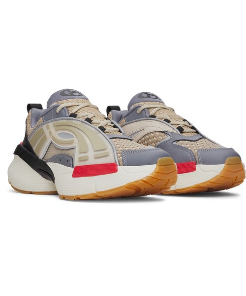 UA�A�C�R��96�i���C�t�X�^�C��/UNISEX�j