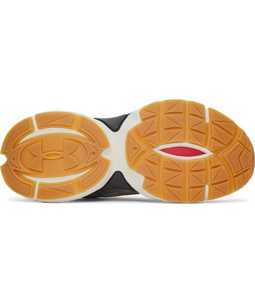 UA�A�C�R��96�i���C�t�X�^�C��/UNISEX�j