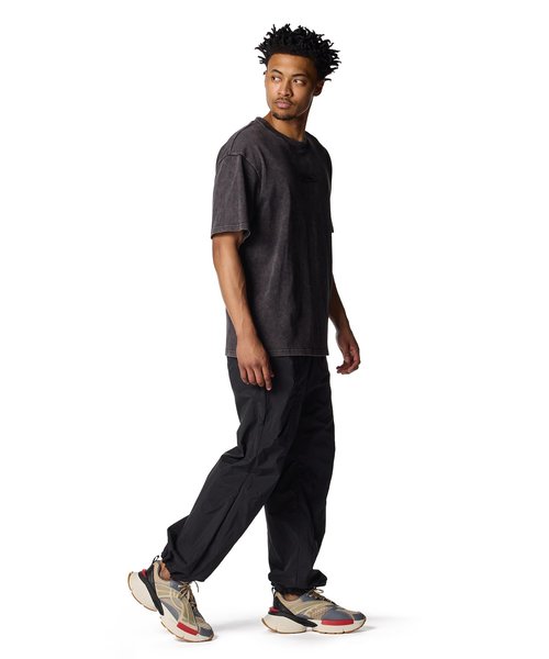 UA�A�C�R��96�i���C�t�X�^�C��/UNISEX�j