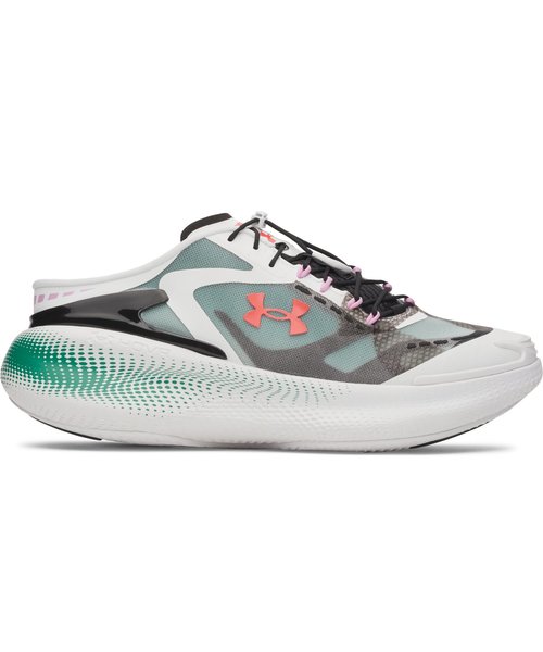 UA�G�R�[ �X���b�v�X�s�[�h�i���C�t�X�^�C��/UNISEX�j