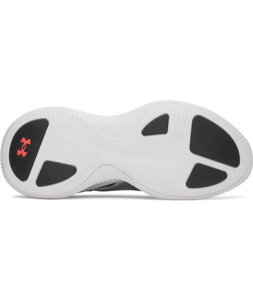 UA�G�R�[ �X���b�v�X�s�[�h�i���C�t�X�^�C��/UNISEX�j