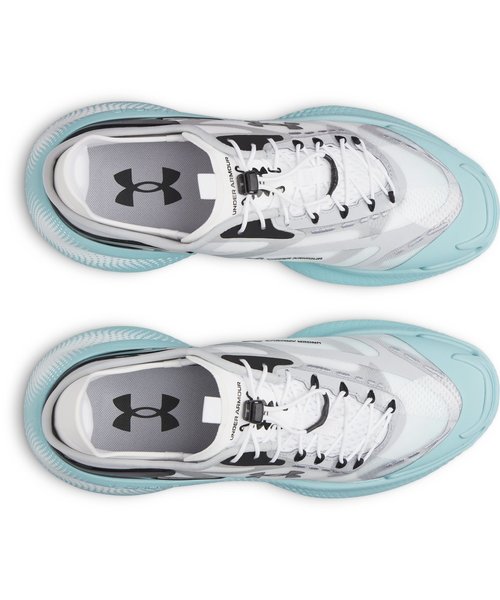 UA�G�R�[ �X���b�v�X�s�[�h�i���C�t�X�^�C��/UNISEX�j