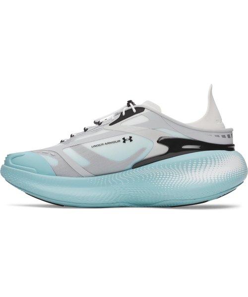 UA�G�R�[ �X���b�v�X�s�[�h�i���C�t�X�^�C��/UNISEX�j