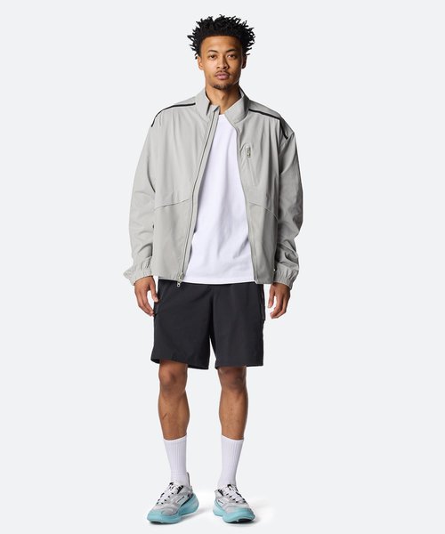 UA�G�R�[ �X���b�v�X�s�[�h�i���C�t�X�^�C��/UNISEX�j