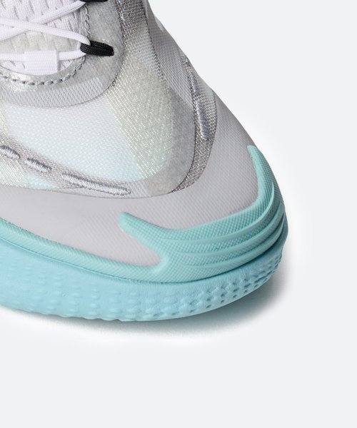 UA�G�R�[ �X���b�v�X�s�[�h�i���C�t�X�^�C��/UNISEX�j