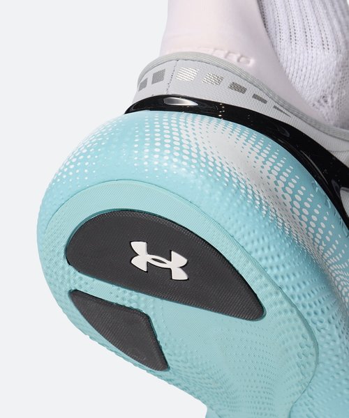 UA�G�R�[ �X���b�v�X�s�[�h�i���C�t�X�^�C��/UNISEX�j