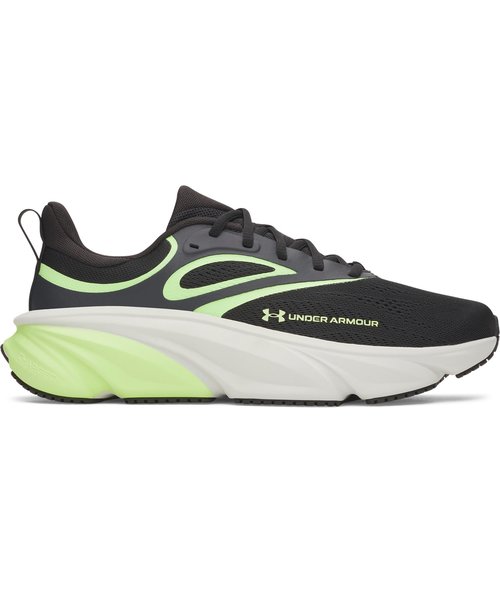 UA���[�O6�i�����j���O/MEN�j