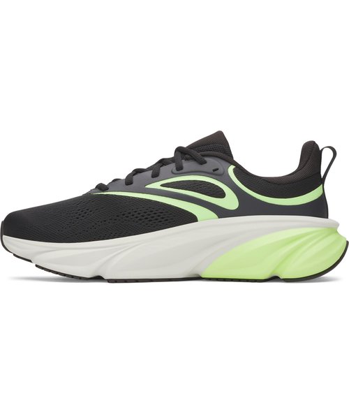 UA���[�O6�i�����j���O/MEN�j