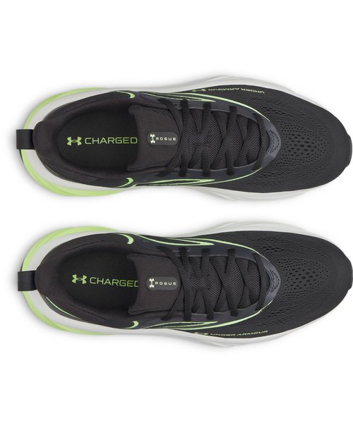 UA���[�O6�i�����j���O/MEN�j