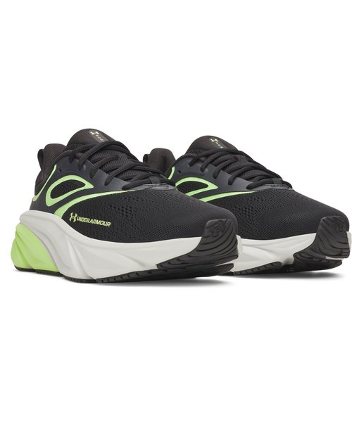 UA���[�O6�i�����j���O/MEN�j