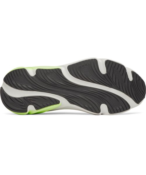 UA���[�O6�i�����j���O/MEN�j