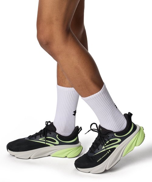 UA���[�O6�i�����j���O/MEN�j