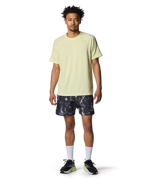 UA���[�O6�i�����j���O/MEN�j