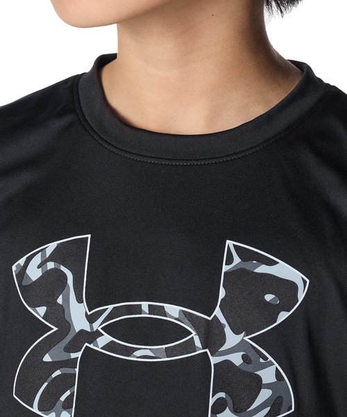 UA�e�b�N �n�C�u���b�h �v�����g �^���N�i�g���[�j���O/BOYS�j