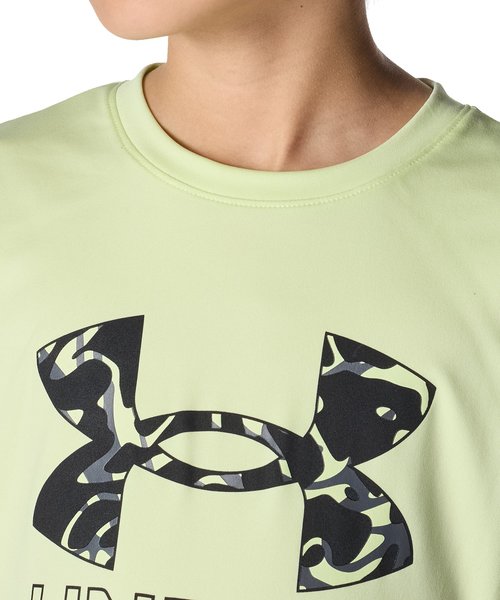 UA�e�b�N �n�C�u���b�h �v�����g �^���N�i�g���[�j���O/BOYS�j