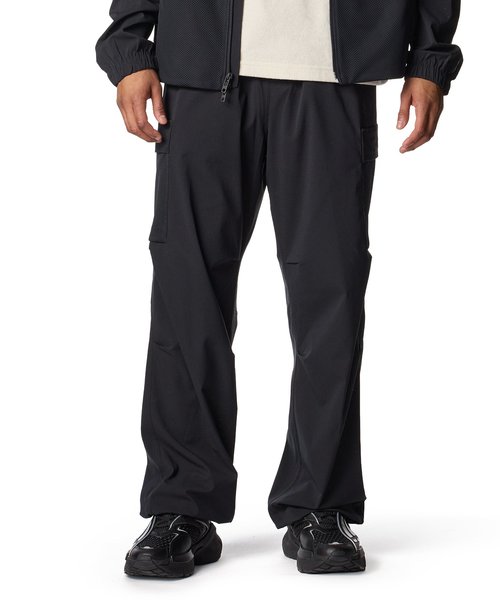 UA�A���X�g�b�p�u�� �G�A�x���g �p���c�i���C�t�X�^�C��/MEN�j