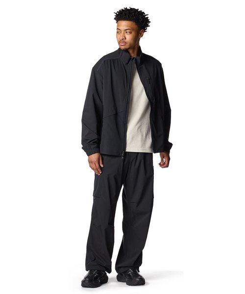 UA�A���X�g�b�p�u�� �G�A�x���g �p���c�i���C�t�X�^�C��/MEN�j