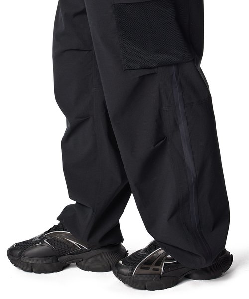 UA�A���X�g�b�p�u�� �G�A�x���g �p���c�i���C�t�X�^�C��/MEN�j