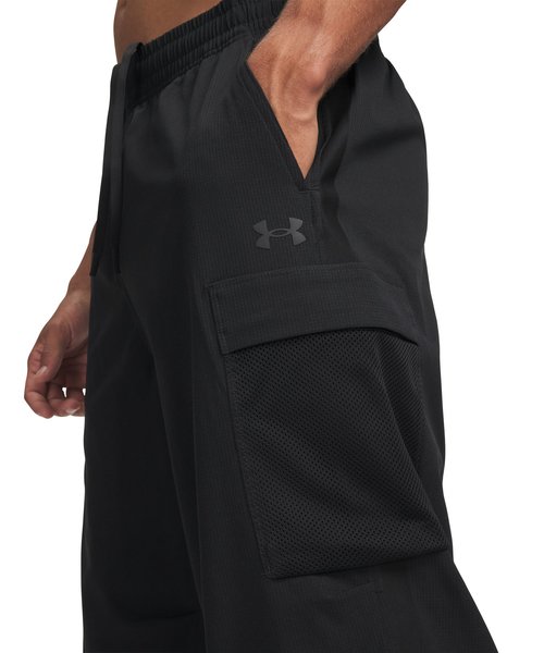 UA�A���X�g�b�p�u�� �G�A�x���g �p���c�i���C�t�X�^�C��/MEN�j