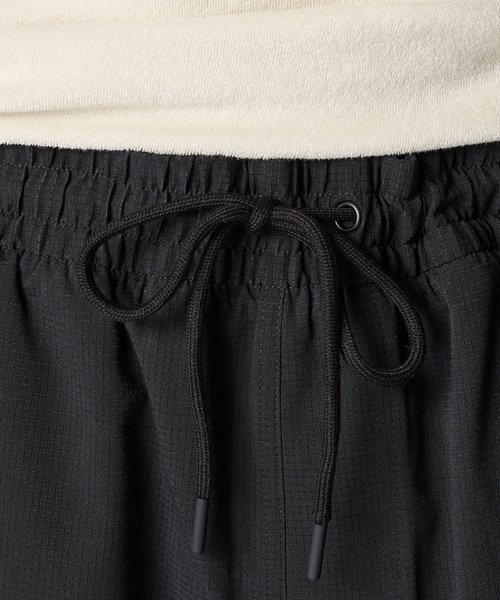 UA�A���X�g�b�p�u�� �G�A�x���g �p���c�i���C�t�X�^�C��/MEN�j