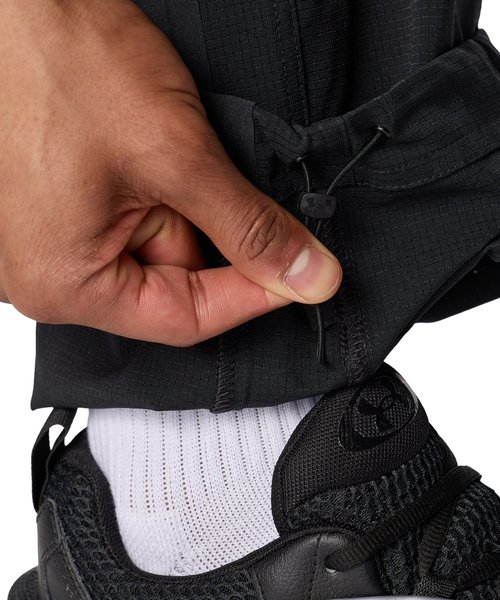 UA�A���X�g�b�p�u�� �G�A�x���g �p���c�i���C�t�X�^�C��/MEN�j