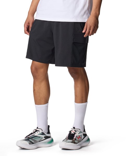 UA�A���X�g�b�p�u�� �G�A�x���g �V���[�c�i���C�t�X�^�C��/MEN�j