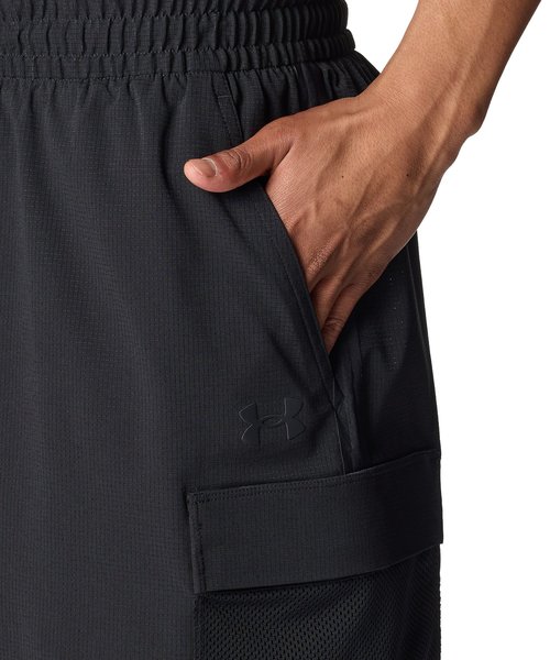 UA�A���X�g�b�p�u�� �G�A�x���g �V���[�c�i���C�t�X�^�C��/MEN�j