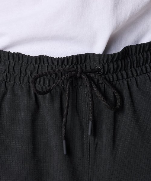 UA�A���X�g�b�p�u�� �G�A�x���g �V���[�c�i���C�t�X�^�C��/MEN�j