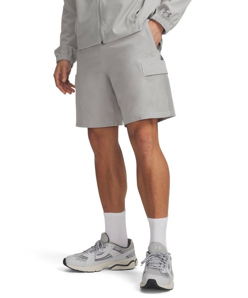 UA�A���X�g�b�p�u�� �G�A�x���g �V���[�c�i���C�t�X�^�C��/MEN�j