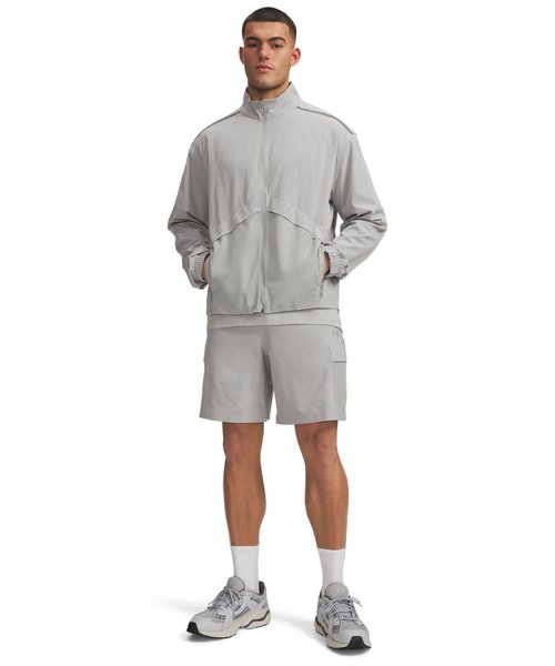 UA�A���X�g�b�p�u�� �G�A�x���g �V���[�c�i���C�t�X�^�C��/MEN�j