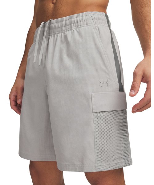 UA�A���X�g�b�p�u�� �G�A�x���g �V���[�c�i���C�t�X�^�C��/MEN�j