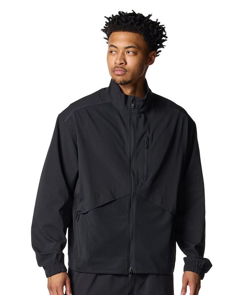 UA�A���X�g�b�p�u�� �G�A�x���g �W���P�b�g�i���C�t�X�^�C��/MEN�j